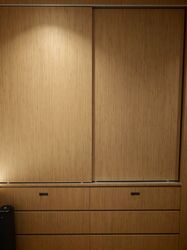 Tiong Bahru Estate (D3), Apartment #595390131